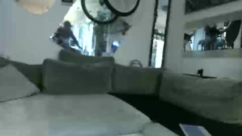 .....mICha..... online show from March 29, 3:13 pm