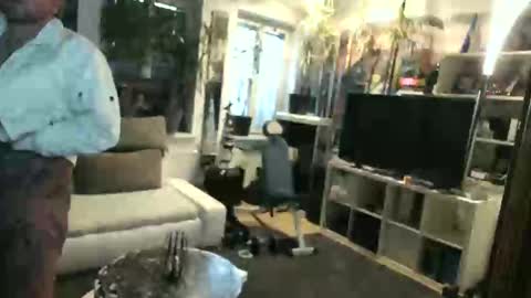 .....mICha..... online show from March 25, 4:36 pm