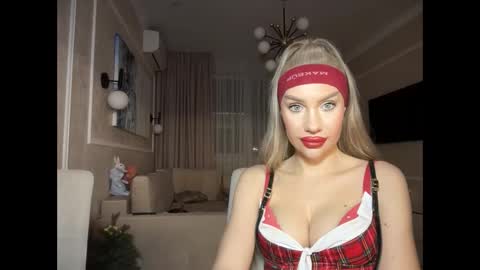 onesweet_baby online show from January 29, 8:25 pm