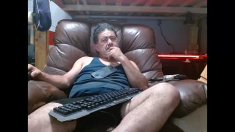 onewaykenny online show from June 30, 5:23 pm