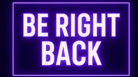 Oni hoshi online show from March 18, 7:09 pm