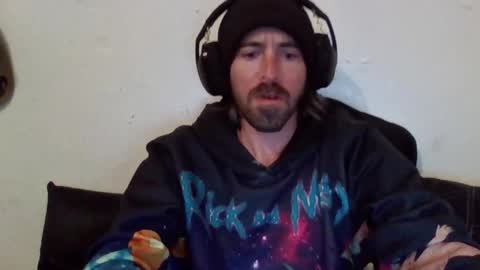 oniyoshiken online show from November 4, 11:28 pm