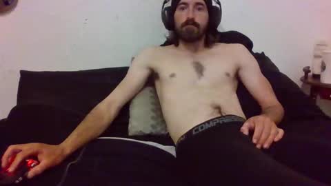 oniyoshiken online show from November 24, 9:46 pm