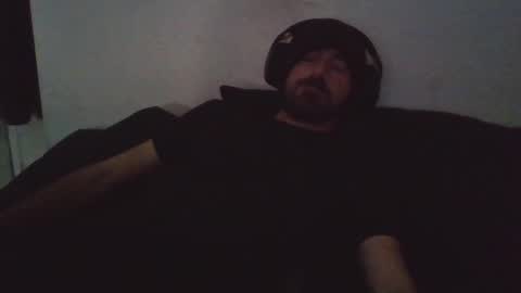 oniyoshiken online show from October 17, 6:12 pm