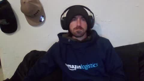 oniyoshiken online show from October 6, 6:48 pm