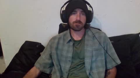 oniyoshiken online show from October 9, 7:30 pm