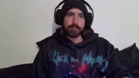 oniyoshiken online show from December 18, 8:15 pm