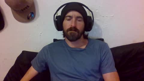 oniyoshiken online show from September 30, 10:09 pm