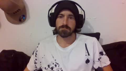 oniyoshiken online show from September 26, 7:22 pm