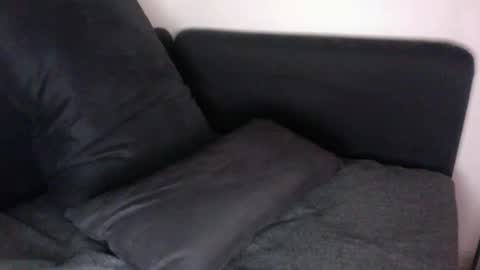 onkel90 online show from February 16, 6:39 pm