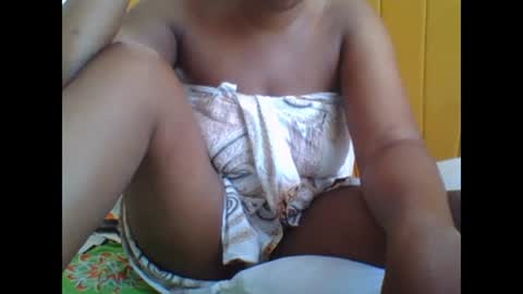 Ella online show from March 6, 8:09 am