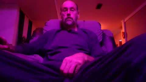 Snapshot of only01love chatting on October 20, 12:04 am only01love online show from October 20, 12:04 am