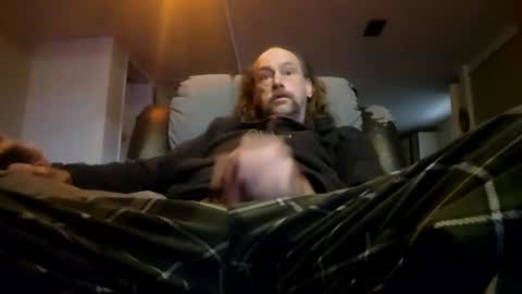 Snapshot of only01love chatting on December 13, 8:14 pm only01love online show from December 13, 8:14 pm