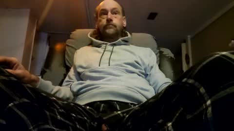 Snapshot of only01love chatting on January 12, 3:25 pm only01love online show from January 12, 3:25 pm