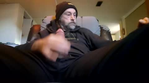 Snapshot of only01love chatting on February 4, 10:34 pm only01love online show from February 4, 10:34 pm