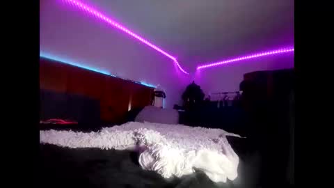 only1alexcameron online show from March 31, 5:19 am