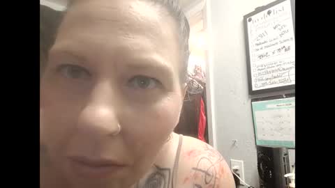 only1alexcameron online show from March 26, 5:57 am