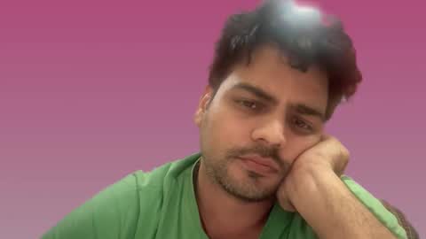 Raj online show from November 12, 10:23 pm