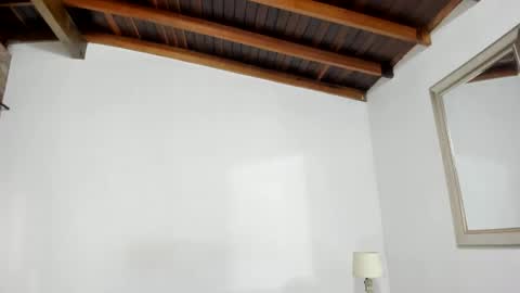 Daniel  Andrey online show from February 2, 4:36 pm