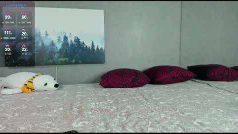 Snapshot of only_eric chatting on March 3, 7:49 pm Erick  online show from March 3, 7:49 pm