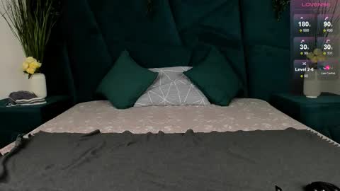 Snapshot of only_eric chatting on September 14, 1:56 pm Erick  online show from September 14, 1:56 pm