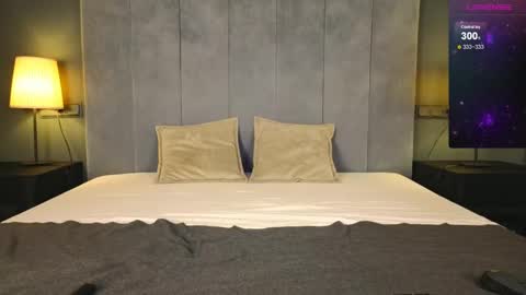 Snapshot of only_eric chatting on March 11, 2:21 am Erick  online show from March 11, 2:21 am