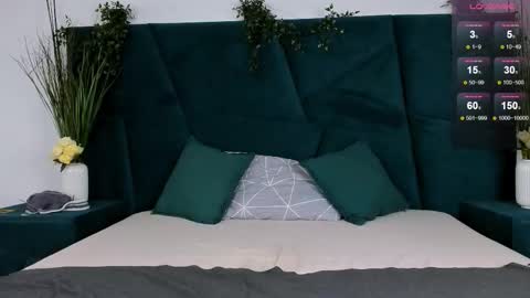 Snapshot of only_eric chatting on September 15, 2:07 pm Erick  online show from September 15, 2:07 pm