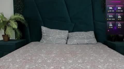 Snapshot of only_eric chatting on March 5, 8:53 pm Erick  online show from March 5, 8:53 pm