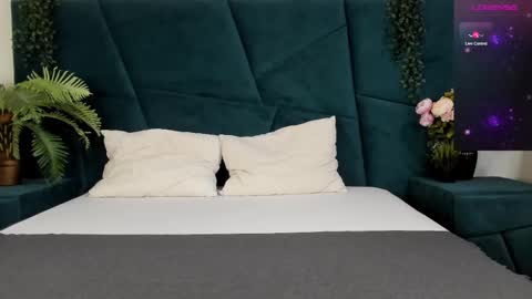 Snapshot of only_eric chatting on March 7, 11:05 pm Erick  online show from March 7, 11:05 pm