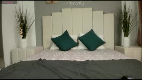 Snapshot of only_eric chatting on March 2, 7:12 pm Erick  online show from March 2, 7:12 pm