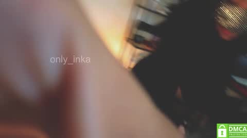 worship inka online show from February 8, 3:19 am