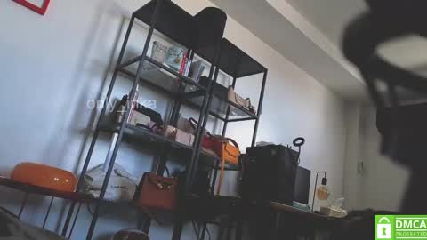 worship inka online show from February 28, 3:59 am