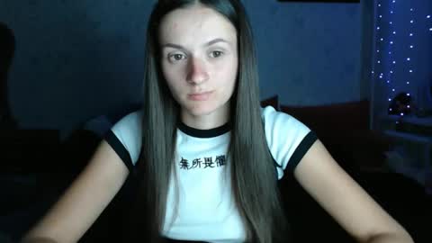 Amalia online show from September 22, 5:28 pm