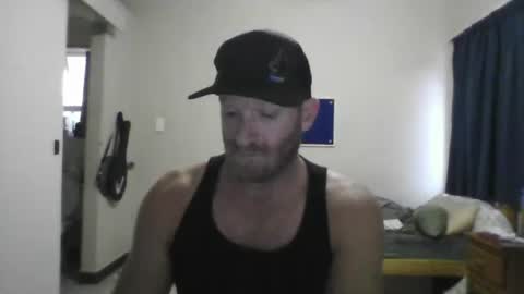 For me to know online show from September 18, 4:49 am