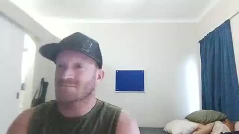 For me to know online show from September 17, 4:38 am