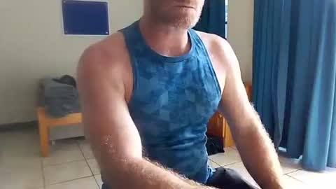 For me to know online show from September 14, 9:33 am