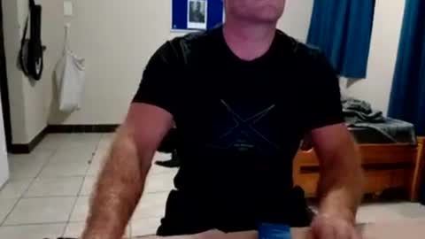 For me to know online show from September 23, 3:00 am