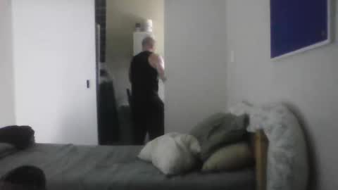 For me to know online show from November 17, 12:41 pm