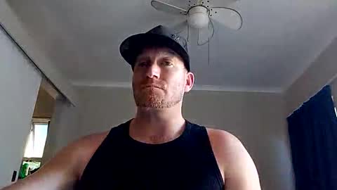 For me to know online show from October 6, 12:12 pm