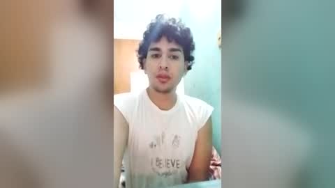 only_zaid online show from August 3, 4:25 am