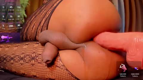 onlyanalfuck online show from December 2, 1:04 am