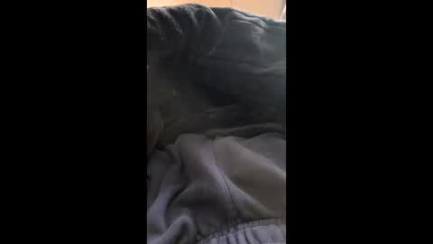 onlybigdickdaniel online show from May 28, 1:25 am