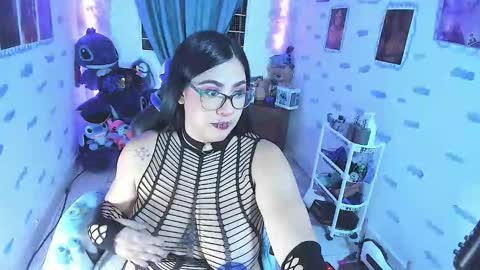 Snapshot of onlybluex chatting on September 18, 2:15 am ONLFNS 50 DISCOUNT..SOPHIEHASPER online show from September 18, 2:15 am