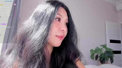 Amelia online show from April 30, 6:18 am