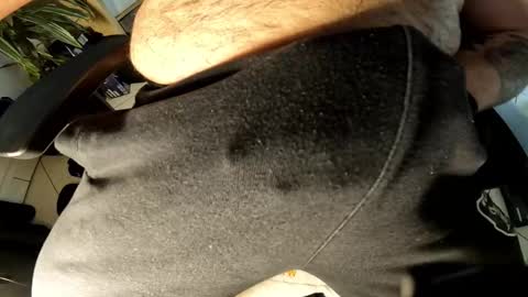 Maggus online show from February 27, 7:45 am