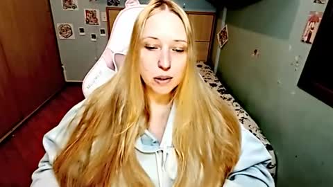OnlyFerdiz online show from May 13, 2:54 am