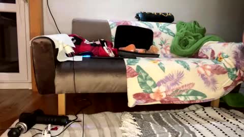 Do with me whatever you want online show from March 2, 1:47 am