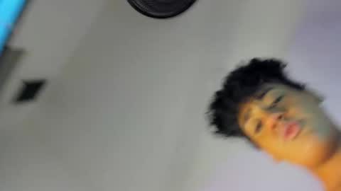 Only online show from February 8, 3:43 am