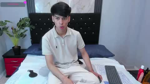 Josh -  Schedule 1400 - 2200 online show from September 14, 3:02 pm