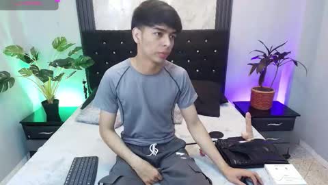 Josh -  Schedule 1400 - 2200 online show from November 10, 6:21 pm